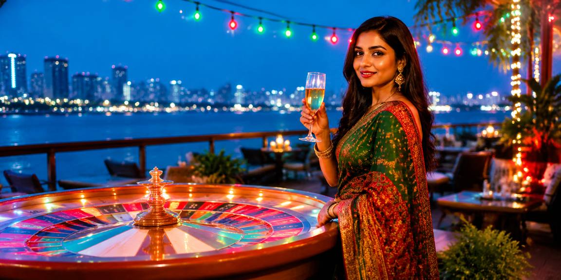 abc444 আমরা কীভাবে কাজ করি