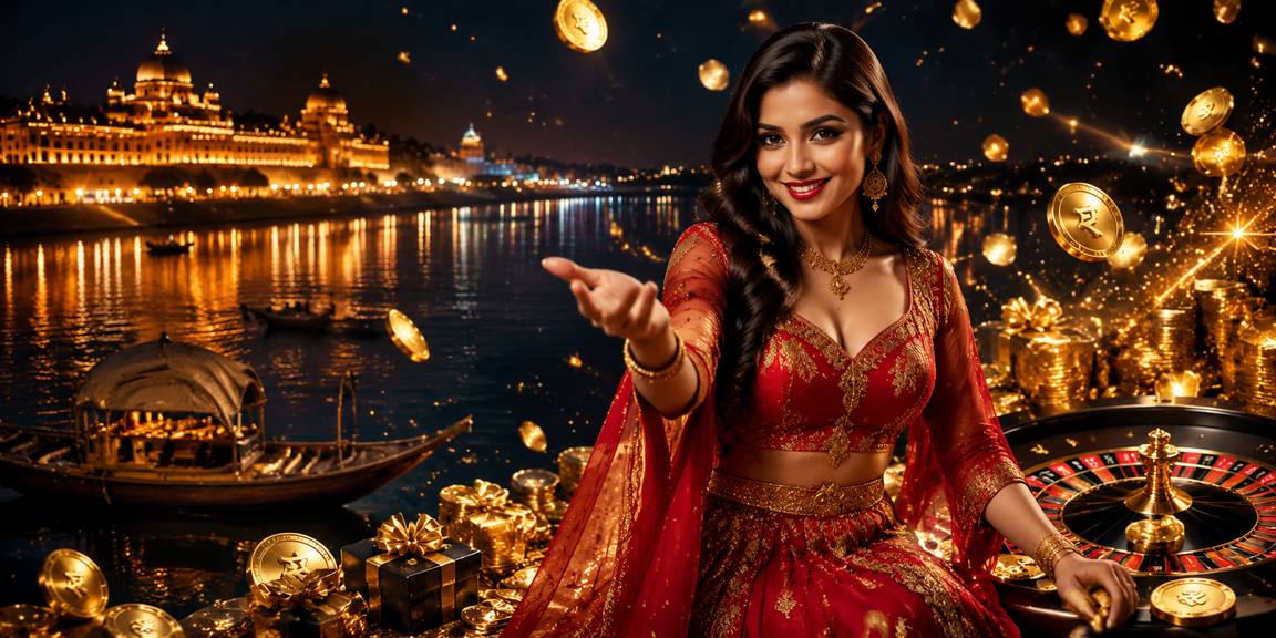 abc444 abc444 ব্যবহারের শর্ত ও নিয়মাবলী