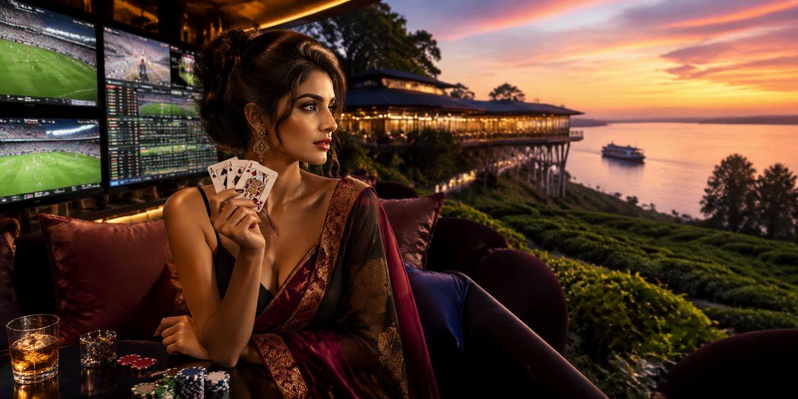 abc444 প্রশ্ন ও উত্তর — কীভাবে কাজ করে