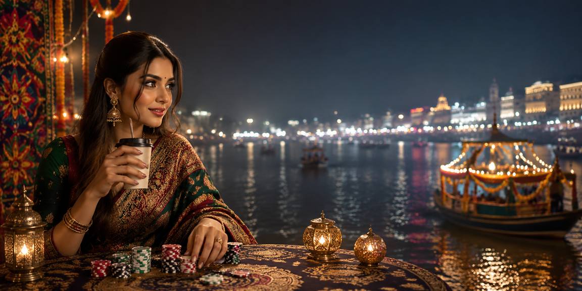abc444 গোল্ডেন টিকিট স্লট
